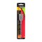 Blu-Mol Xtreme Blu-Mol Xtreme 1 in. X 6 in. L Carbon Steel Spade Bit Hex Shank 1 pc E0217018 - alternate 1